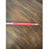 Rimmel New Rimmel Lasting Finish Exaggerate Full Colour Auto Lip