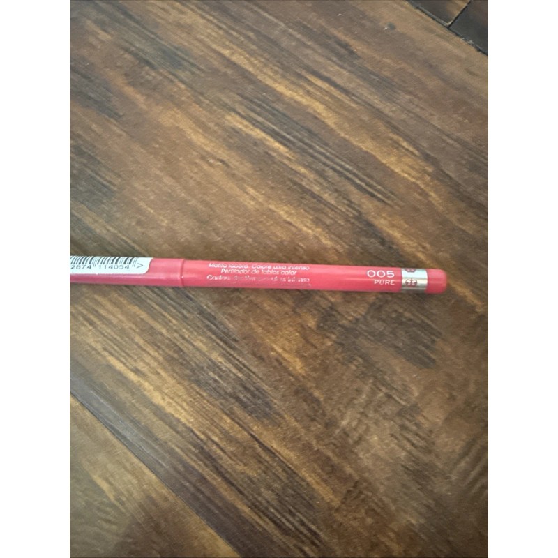 Rimmel New Rimmel Lasting Finish Exaggerate Full Colour Auto Lip