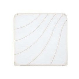 Mitsubishi Electric P-15XF4 Standard Ventilation Fan System Component Replacement Type Filter