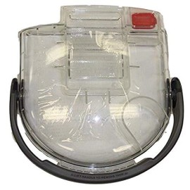 Bissell 015-4439 Lid, Tank W/Handle 1699 7901 7920 8905 8910