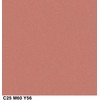 COVERGIRL clean fresh cream blush, butterflies, 1 count, 0.507 Fl