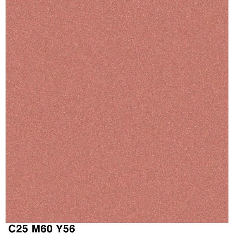 COVERGIRL clean fresh cream blush, butterflies, 1 count, 0.507 Fl