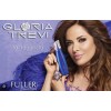Fuller Armand Dupree NEW Gloria Trevi EAU de Perfume Para