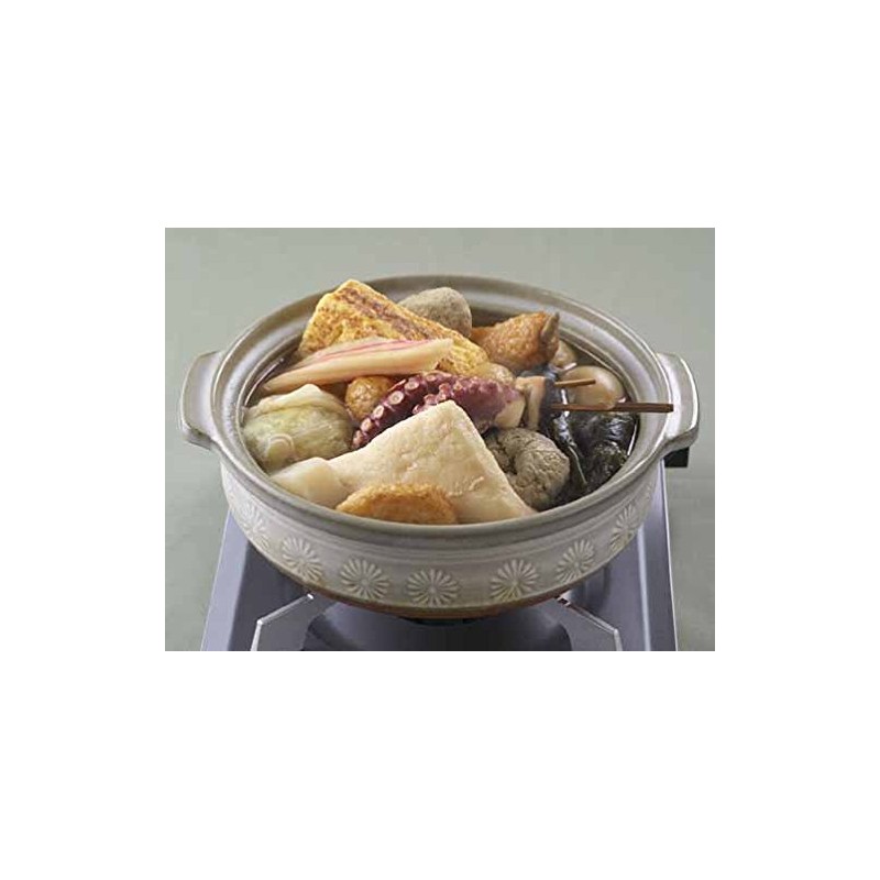 Japanese Style Dashi, Chiyo-Ichiban, Pack of 10
