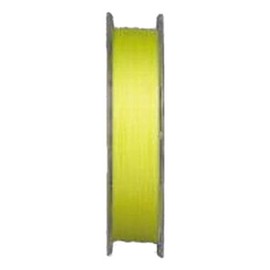 YGK YOTSU-AMI / G-soul X3 150m 25LB (1.5)