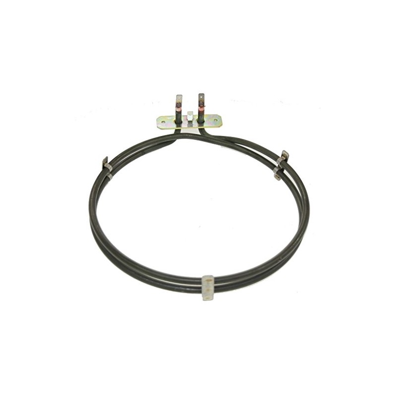 Element Fan Oven for BEKO 2200W