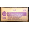 K2 Health Inspire Disposable underpads 24 x 30” 6 Bags