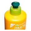 Crema Para Peinar Recarga Nutritiva Fructis Garnier