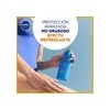 Protector Solar Corporal Nivea Sun Refresh Sport Fps50 200Ml