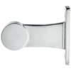 High Logic Pro Care Bracket 37159 Collar with 32mm Screw