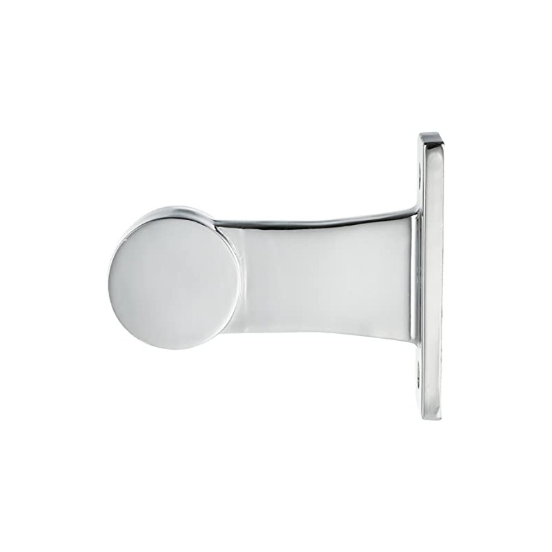 High Logic Pro Care Bracket 37159 Collar with 32mm Screw