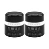 dominas TG Dominas Cream Season 6 XP Proven Dark Spot