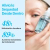 U Sérum Hidratante Y Ácido Hialurónico M* Torriden Dive-in