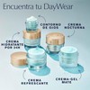 Estée Lauder NightWear Plus Crema Detox Nocturna Facial