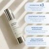 Sesderma Hidraderm Hyal Crema Hidratante Tipos Ácido Hialurónico Anti Edad