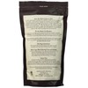 Harney & Sons Bag of Sachets, Green Hot Cinnamon Spice