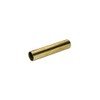 WISI Contact sleeve for cable end plug ZK101200