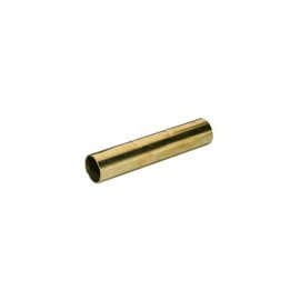 WISI Contact sleeve for cable end plug ZK101200