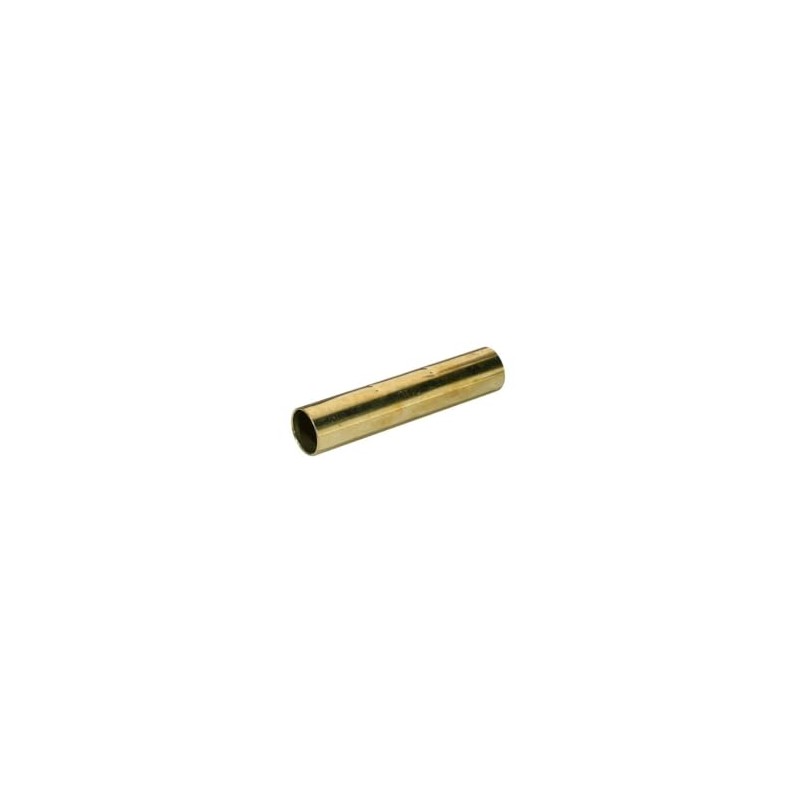 WISI Contact sleeve for cable end plug ZK101200