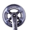 Stone 110 BCD AXS Chainring Adapter Converter Spider for Force
