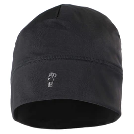 ALPIDEX Running Hat Sports Hat One Size Running Hat Functional Hat for Men and Women, black