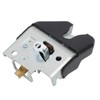Car Trunk Latch Lock Lid 74851-S5A-013 Modification Maintenance Replacement for