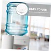 COHEALI Water Dispenser Replacement Smart Seat for Home Use Durable