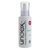 Ungex | Demodex Defence Cleanser | Facial Wash for Acne