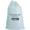 ATS KMF Bag Disposal Glass Wool Fibre Dust Mineral Fibre