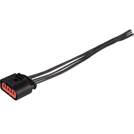 Air Flow Meter Cable Repair Kit