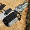 AIXXCUVQ Breakaway Kit For Car Trailer Brakes - Improved Stopping