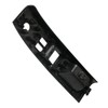 omoZone Window Switch Bezel Cover Front Left Driver Side Door
