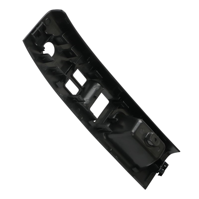 omoZone Window Switch Bezel Cover Front Left Driver Side Door