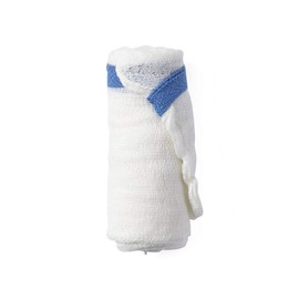 Medline MDS50403 Packing, Vaginal, St, 4" x 36" Size (Pack of 100)