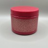 Victoria's Secret Victoria’s Secret PINK Merry Pom 6oz Smoothing Body