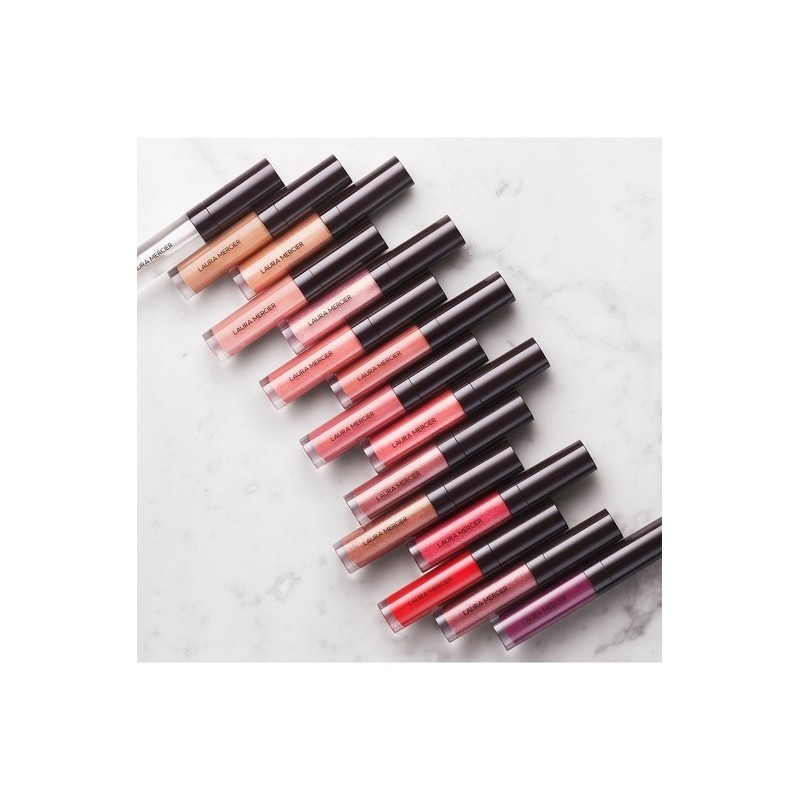 Lip Glassé / 립 글라세