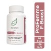 Biobo Labs Profemme F-boost 180caps Sabor Sin sabor