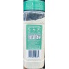 Hidden Valley Ranch The Original Salad Dressing Dip and Seasoning