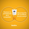Vaseline - Protector Solar Facial FPS +50 adicionado con Vaseline