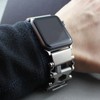Leatherman Link- watch adapter compatible with LEATHERMAN TREAD / TREAD