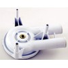 Compatible Drain Pump for Amana NAV3330EWW, LWD27AW, LWD27BW, LWS55AW, LWD75AW