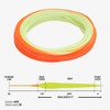 RIO Products Premier Gold Max Fly Fishing Line - Maximum