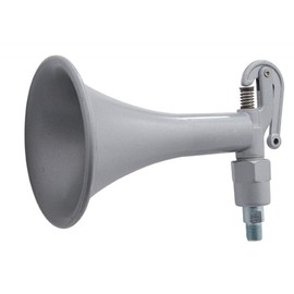 United Pacific Vacuum Wolf Whistle