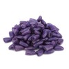 100PCS Pet Dog Soft PVC Nail Cover Paw Claw Cap