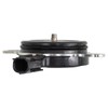 TRQ Camshaft Timing Magnet Adjuster Compatible with 18-23 Lexus Toyota