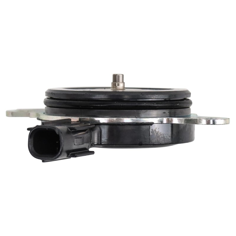 TRQ Camshaft Timing Magnet Adjuster Compatible with 18-23 Lexus Toyota