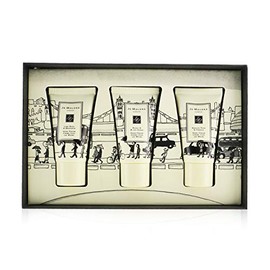 JO MALONE LONDON Hand Cream Collection