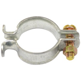 s Denko Pillac Clips, 25C22C, Pack of 20