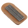EZE-LAP EZL26F Pocket Diamond Sharpener