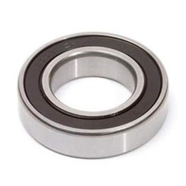 Wheel Bearing Kit Fits 2000-2002 Yamaha YFM400F Kodiak 4x4